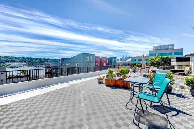 Images Union View