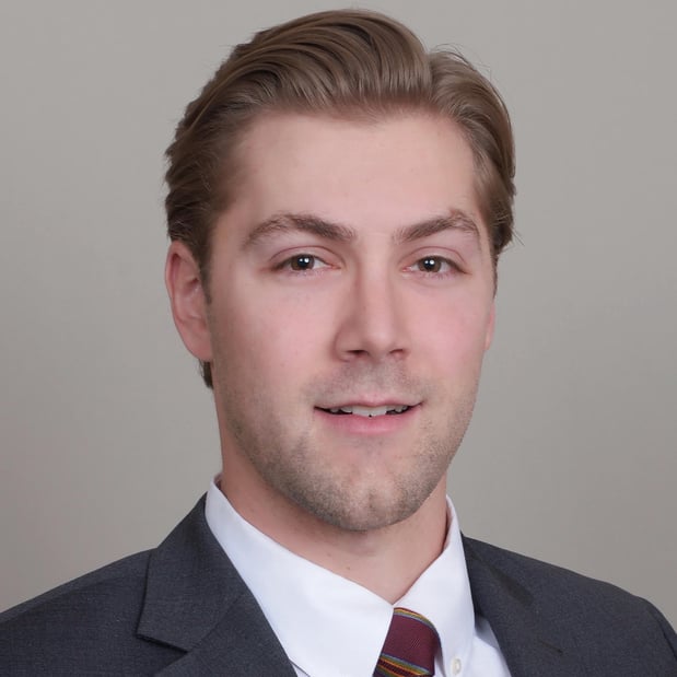 Images Edward Jones - Financial Advisor: Jonathan E Carter, CFP®