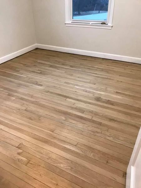 Images Pillar Wood Floors