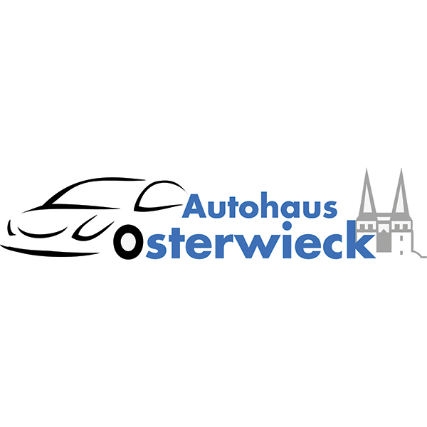 Autohaus Osterwieck GmbH  