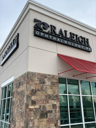 Images Raleigh Ophthalmology