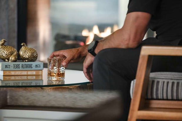 Images The Woodlands® Resort, Curio Collection by Hilton