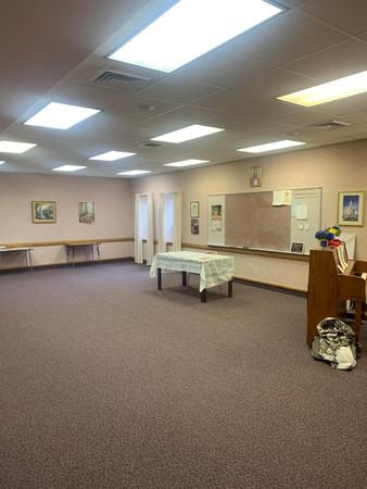 Images The Church of Jesus Christ of Latter-day Saints