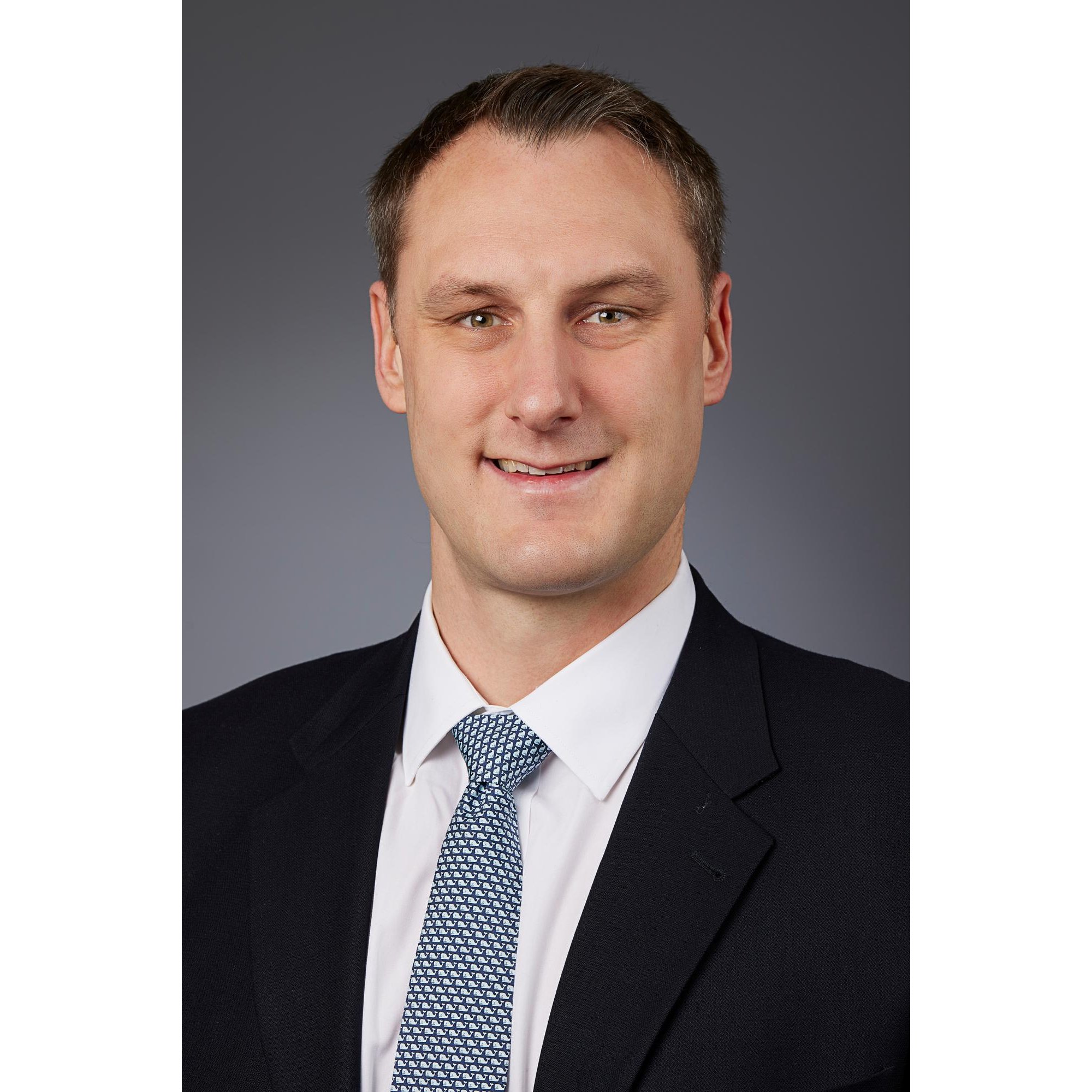 Mark Yakavonis, MD - Boston, MA - Orthopedic Surgery, Orthopedic Surgeon
