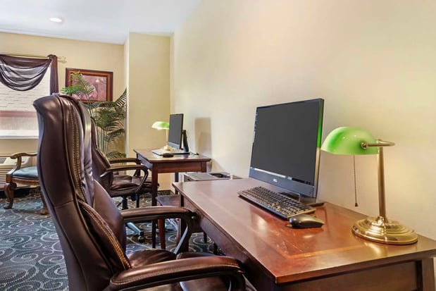 Images Best Western Canon City