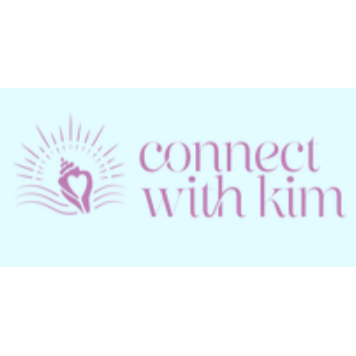 Connect With Kim LLC; Dr. Kimberly Rivieccio, Ed.D, LMHC - Jupiter, FL 33458 - (561)351-4683 | ShowMeLocal.com