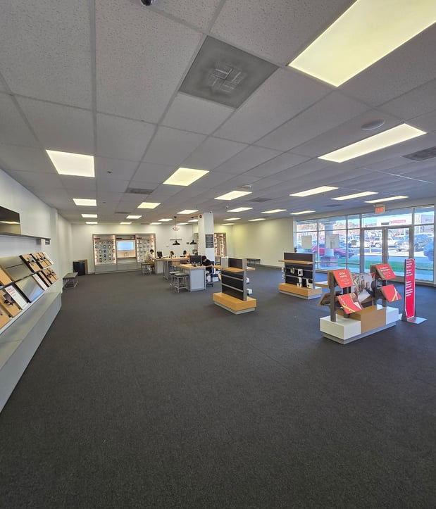 Images Verizon