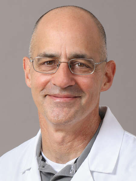 Dr. Anthony Karem, MD - Crestwood, KY - Internal Medicine, Other