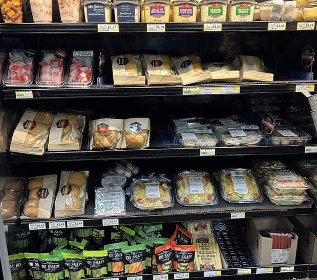 Images Z Market