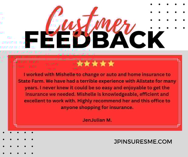 Images James Pearson - State Farm Insurance Agent