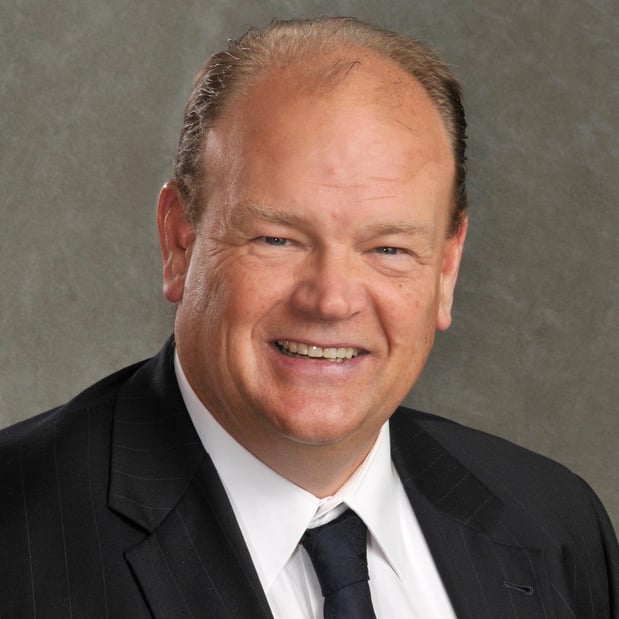 Images Edward Jones - Financial Advisor: Casey Jones