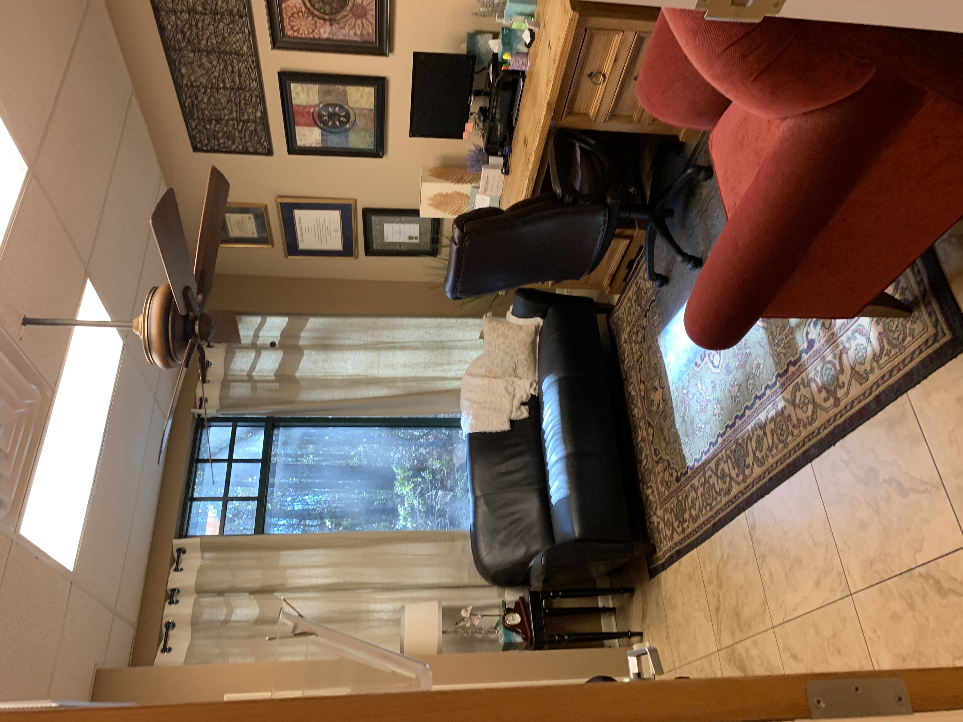 Comprehensive Medpsych Systems of Florida Image