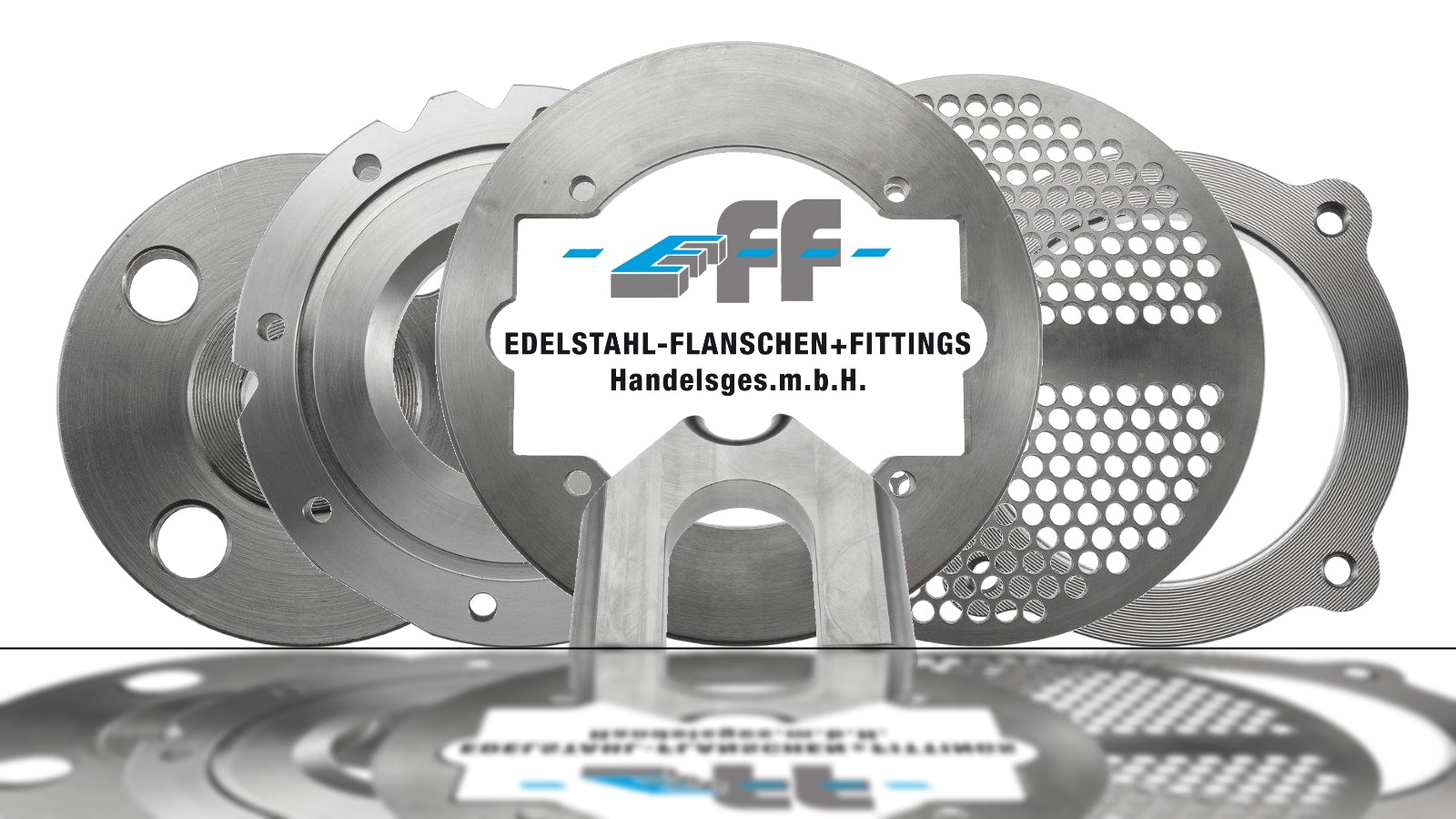 Edelstahl-Technik Zechner GmbH, Industriering 1 in Klagenfurt