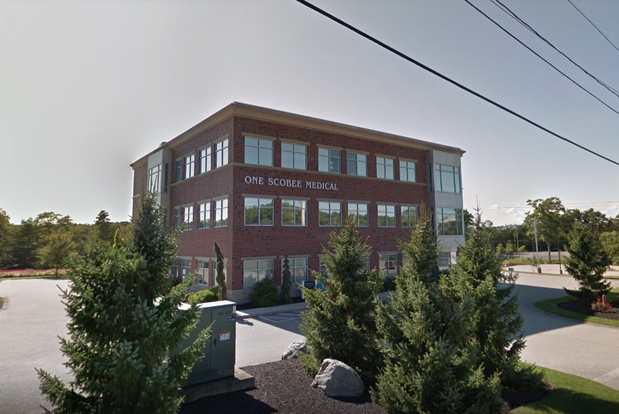 Images Plymouth Dental Group