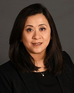 Provider Headshot
