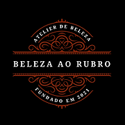 BelezaaoRubro Logo