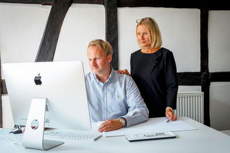 REH Immobilien GmbH Beverungen REH Immobilien GmbH Beverungen