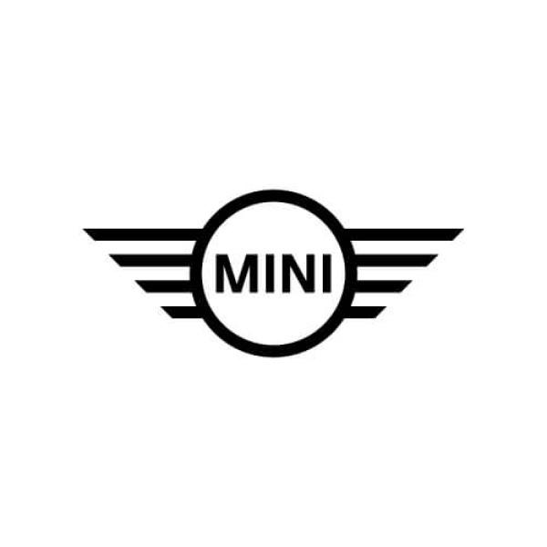 MINI Service Centre Hull Logo