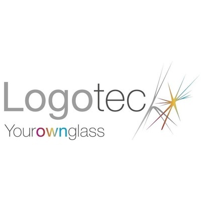 Logotec Logo