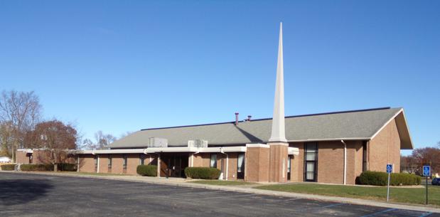 Images The Church of Jesus Christ of Latter-day Saints