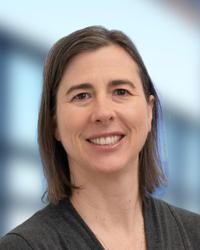 Beth Ann Price, NP - Grand Junction, CO - Orthopedic Surgery, Orthopedic Surgeon