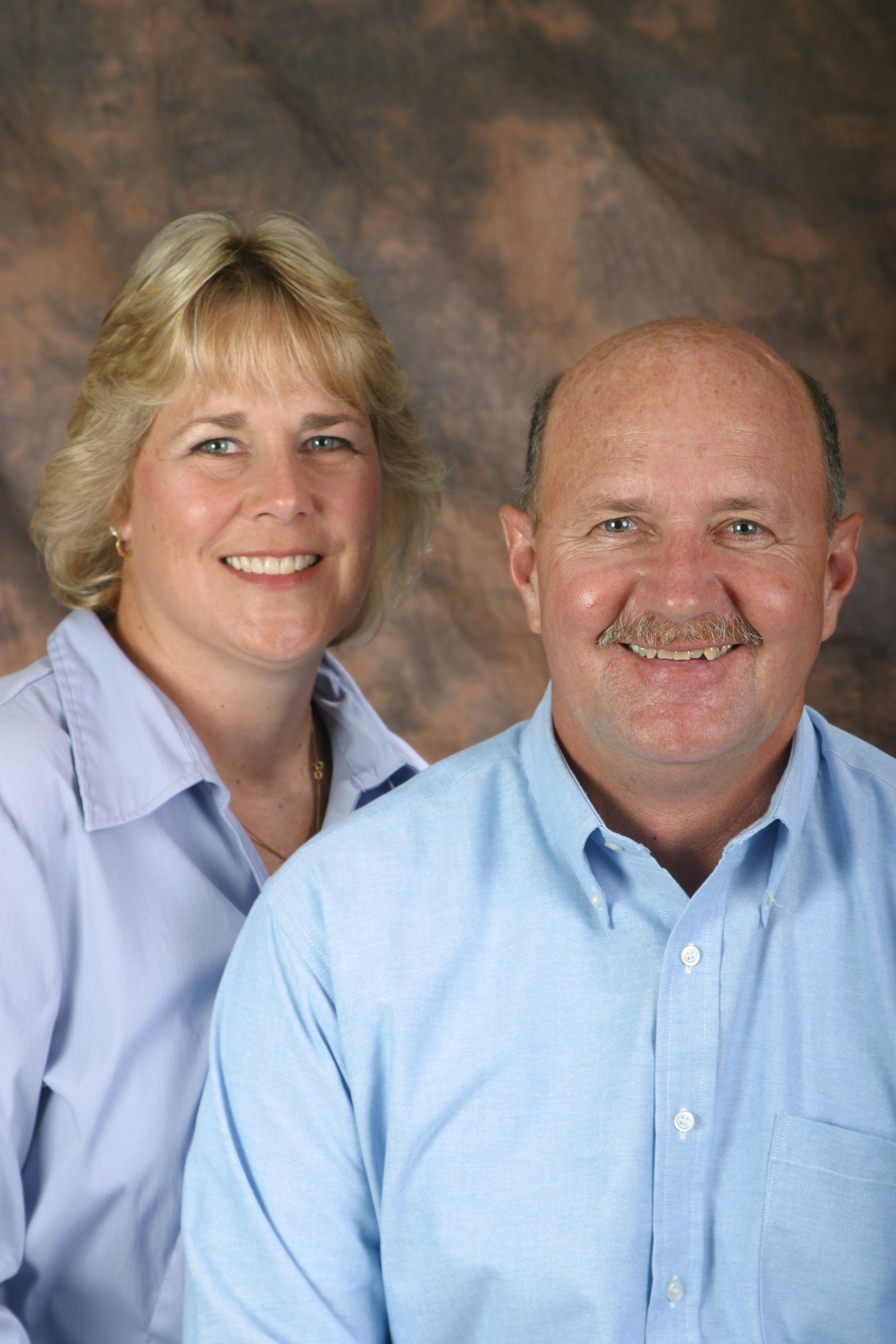 Producers Realty Corp