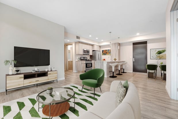 Images The Blvd Lofts