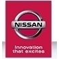Bild zu Auto-Service GmbH Nissan Vertragshändler in Oranienburg