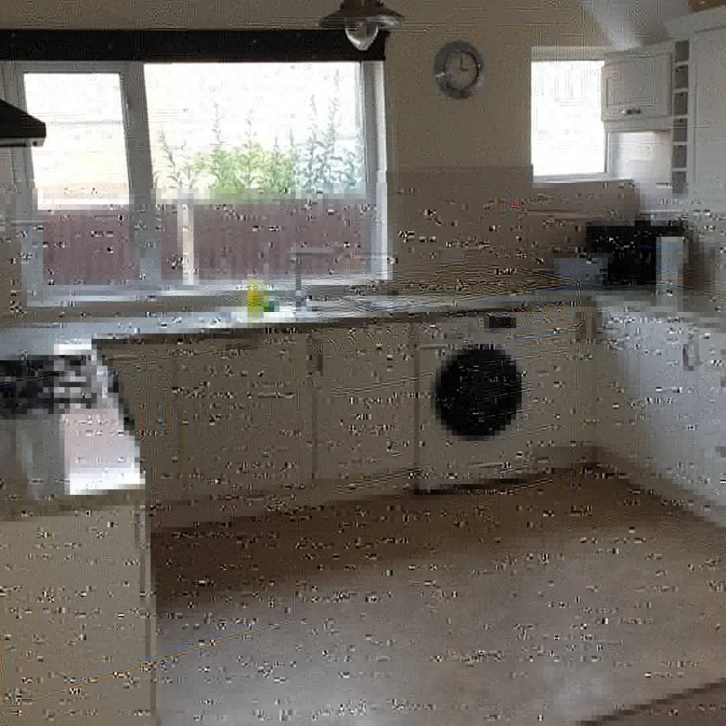 Images Titanium Cleaning
