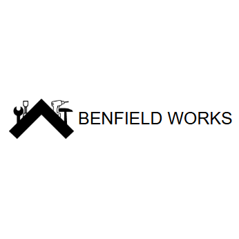 Benfield Works