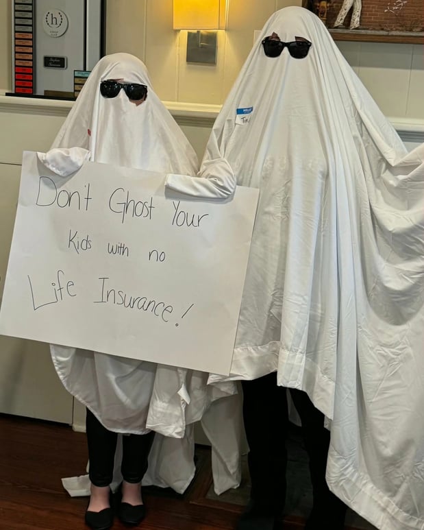 Images Stephen Simmons - State Farm Insurance Agent