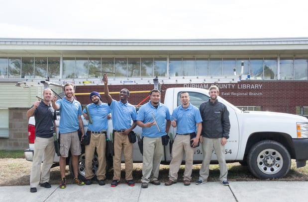 Images Window Hero Durham/Chapel Hill