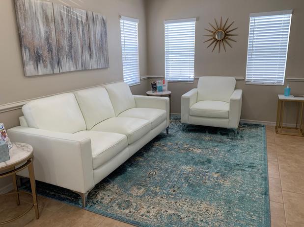 Images Evolution Weight Loss and Hormones