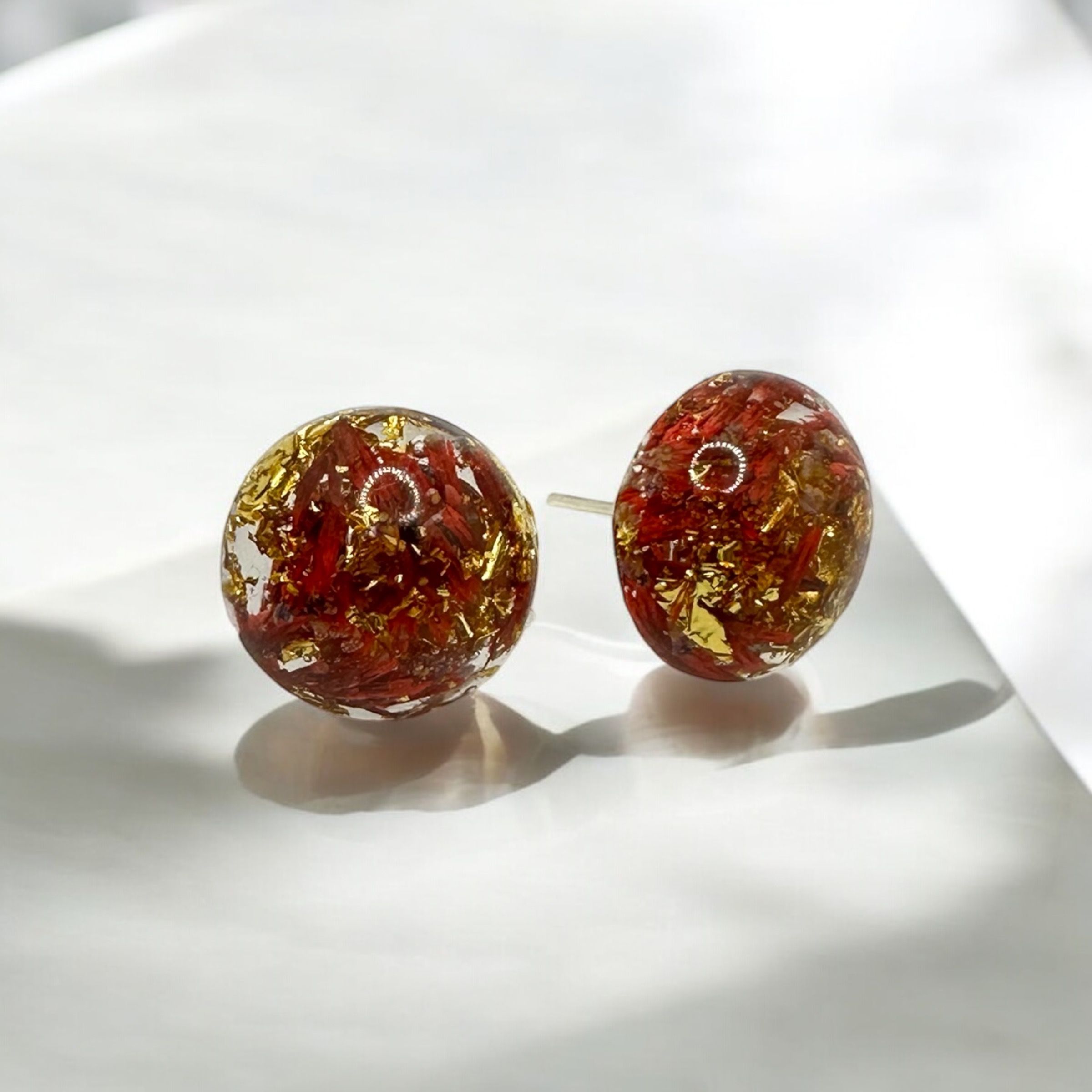 Lines Schmuckstube in Halle (Saale)