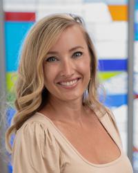 Tasha Camille Prock, NP - Grand Junction, CO - Family Medicine