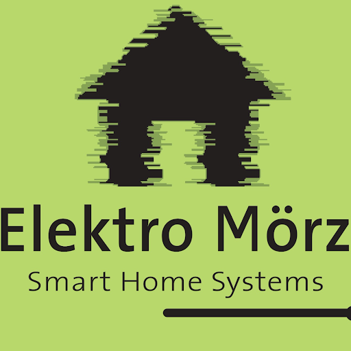 Elektro Mörz SHS GmbH  