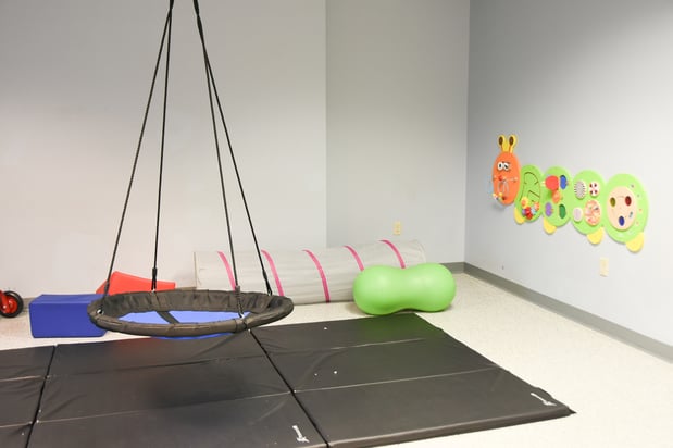 Images Caravel Autism Health