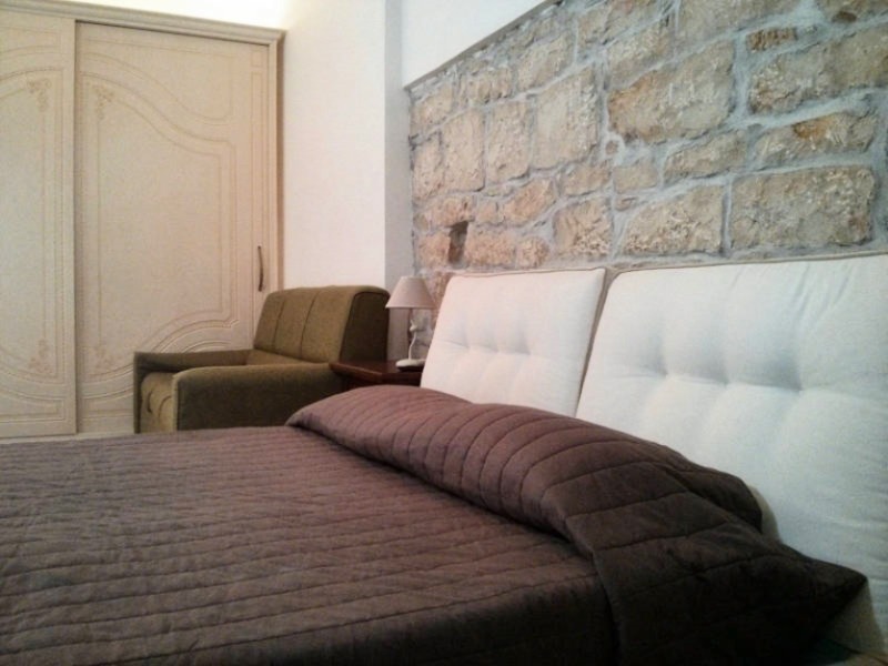 Images Il Tenimento Agriturismo - Ispica