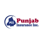 Ranjit Gill - Punjab Insurance Inc.