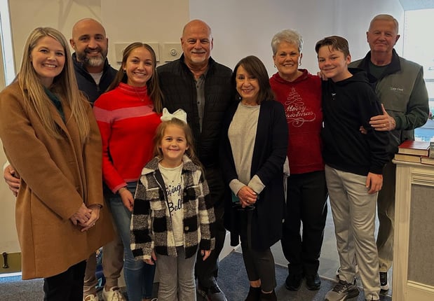 Images Matthew Maniscalco - State Farm Insurance Agent