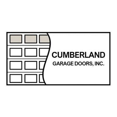 Cumberland Garage Doors, INC