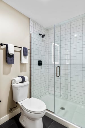 Images Textile Apartments