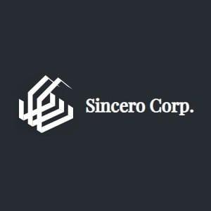 Sincero Corp.