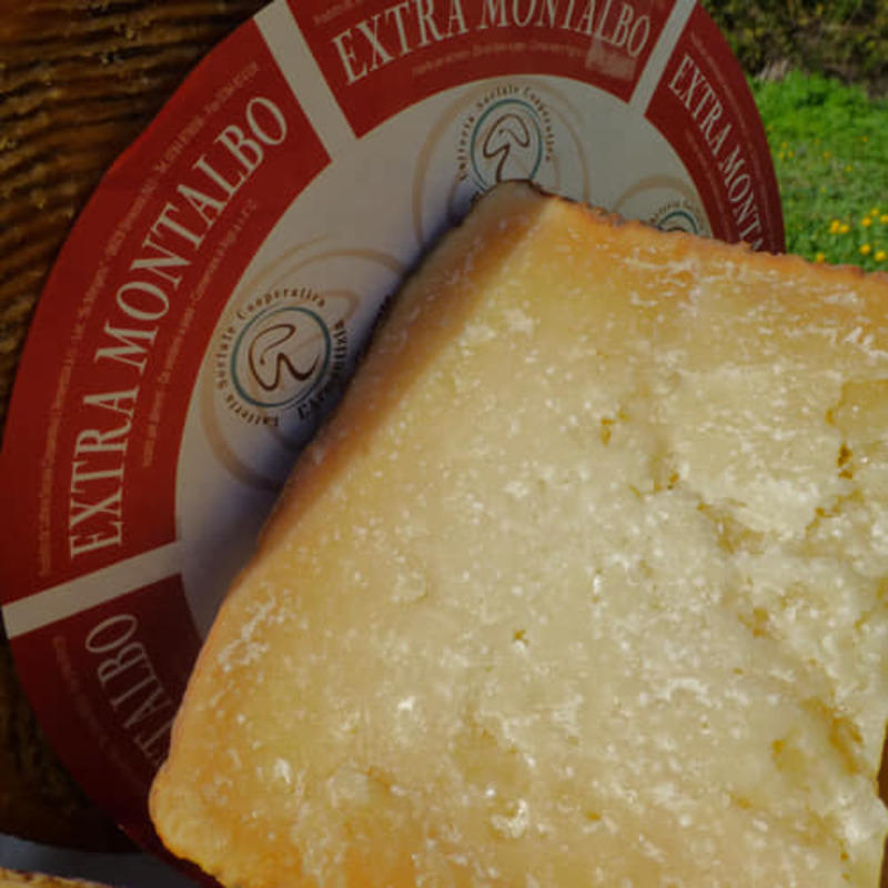 Images Caseificio L'Armentizia