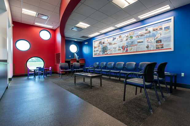 Images Tire Discounters