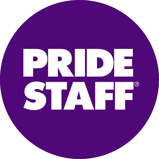 Images PrideStaff