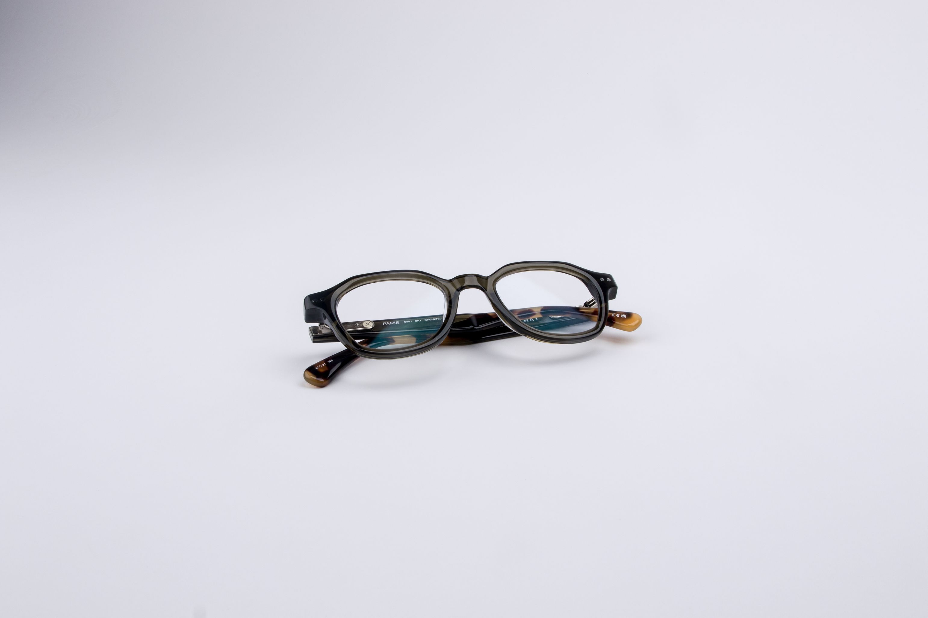 Bilder Rufi Optique SA