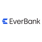 EverBank Logo