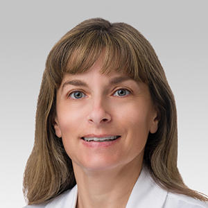 Dr. Lori A. Schwarcz, MD