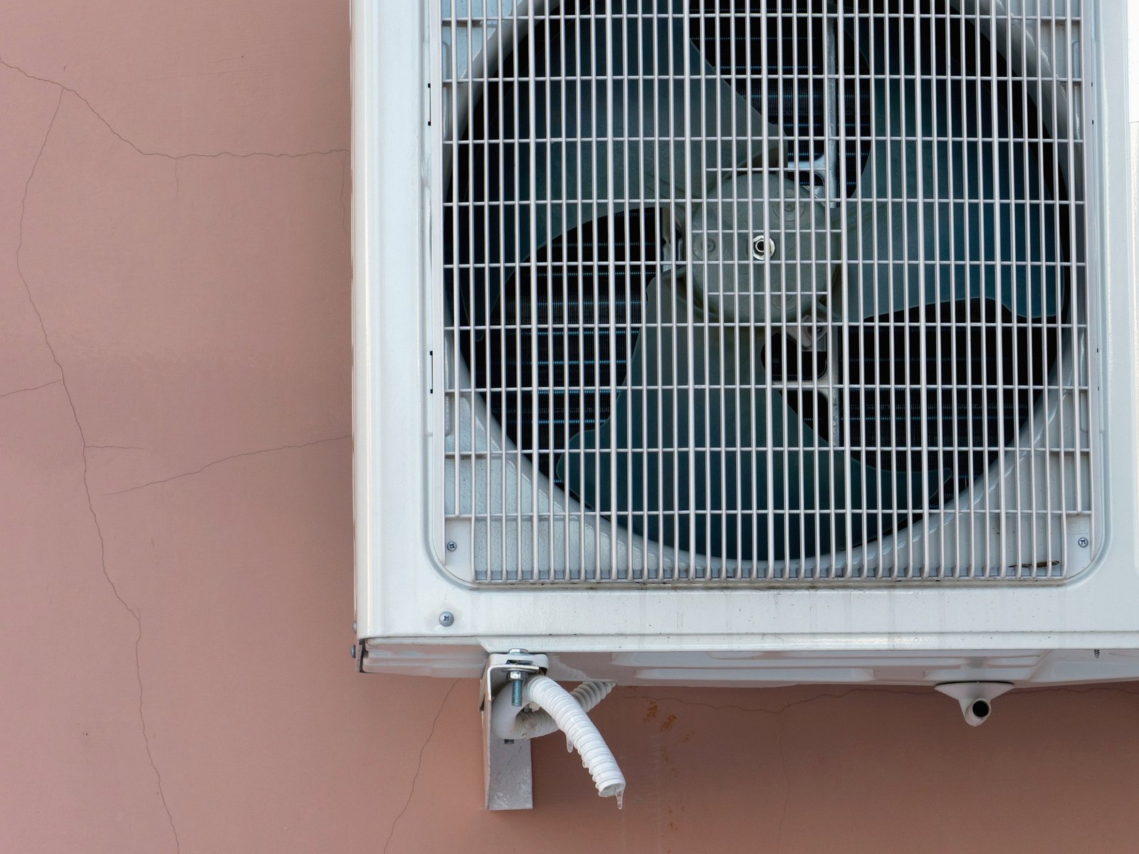 Phil's Heating and Air
